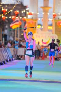 BIB: 
                            <button type="button" onclick="openModal(21768246)" class="btn btn-primary btn-sm float-right btn-popup" data-toggle="modal" data-target=".modal-high-quality">
                        <i class="fas fa-shopping-cart"></i> Add to Cart
                    </button>
                                            <button type="button" onclick="isThisMe(21768246, true)" class="btn btn-success btn-sm float-right btn-popup btn-isme hidden" data-toggle="tooltip" data-placement="bottom" title="นี่คือรูปของคุณใช่ไหม คลิกที่นี่เพื่อเอาเข้าอัลบั้ม">
                        <i class="fas fa-plus"></i> Add to album
                    </button>
                    <button type="button" onclick="isThisMe(21768246, false)" class="btn btn-warning btn-sm float-right btn-popup btn-isnotme hidden">
                        <i class="fas fa-ban"></i> Remove from album
                    </button>